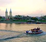 ANLA otorga licencia ambiental a Frontera Energy para exploración petrolera en Bolívar