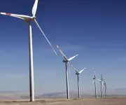 Anla otorga licencia ambiental a proyecto eólico Sirius de 150 MW en La Guajira y Cesar