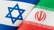 Análisis de la rivalidad histórica entre Irán e Israel tras ataques recientes