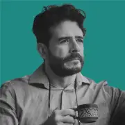 Análisis del conflicto Israel-EE.UU.-Irán: la peligrosa justificación de guerras preventivas