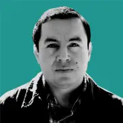 Análisis: La guerra de EE.UU. contra Irán carece de objetivos claros y plan estratégico