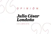 Análisis político: La alternancia de poder en América Latina y el caso excepcional de Colombia