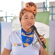 ANT alerta sobre falsos tramitadores de tierras en el norte de Bolívar