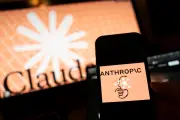Anthropic demanda al gobierno de EE.UU. tras veto por negarse a usos militares de su IA