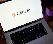 Anthropic lanza función de memoria en Claude para competir con ChatGPT