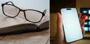 Aplicación Android detecta gafas inteligentes cercanas mediante Bluetooth para proteger privacidad