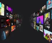 Apple adquiere MotionVFX para fortalecer su paquete Creator Studio y competir con Adobe