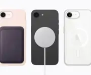 Apple lanza el iPhone 17e y iPad Air M4: Inicia nueva ola de productos tecnológicos