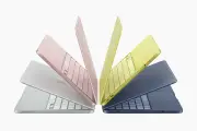 Apple lanza MacBook Neo en Colombia: el portátil más accesible del ecosistema Mac