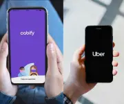 Apps de transporte ofrecen descuentos para facilitar votación en elecciones legislativas 2026