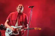 Arcade Fire se reinventa como Santa Pirata para el Festival Estéreo Picnic 2026