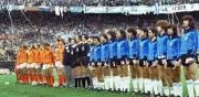 Argentina 1978: Un campeón justo en un Mundial bajo dictadura