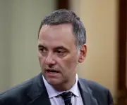 Argentina evalúa modificar ley para permitir venta de tierras rurales a extranjeros