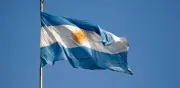 Argentina logra refinanciar el 100% de su deuda con colocación de 11,04 billones de pesos