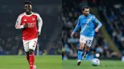 Arsenal amplía ventaja en la Premier League tras victoria clave y tropiezo del Manchester City