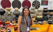 Artesanías de Colombia celebra el Día Nacional del Artesano con agenda cultural en Bogotá