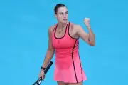 Aryna Sabalenka conquista el Abierto de Miami tras vencer a Coco Gauff en una épica final