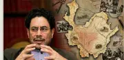 Asamblea de Antioquia declara persona no grata a Iván Cepeda por vincular al departamento con parapolítica