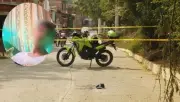Asesinan a adolescente de 16 años en Cúcuta: motociclista le disparó en la cabeza