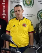 Asesinan a alias 'Castelar' en Magangué, Bolívar, en presunto ajuste de cuentas