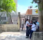 Asesinan a 'El Teacher' en Puerto Colombia: capturan a sospechoso venezolano