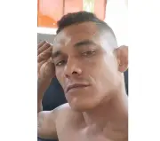 Asesinan a hombre con antecedentes penales en Soledad, Atlántico, en ajuste de cuentas