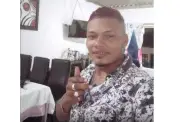 Asesinan a hombre de 36 años al llegar a su casa en Barranquilla tras visita familiar