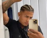 Asesinan a influenciador Beder Humor en Sincelejo durante intento de atraco violento