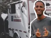 Asesinan a joven en Cartagena durante Semana Santa: familia niega vínculos criminales