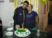 Asesinan a mujer en Bucaramanga con nueve disparos, años después de perder a su hijo en homicidio similar