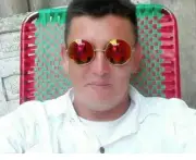 Asesinan a propietario de chatarrería en Barranquilla por negarse a vender drogas para 'los Costeños'