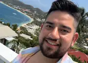 Asesinato de auxiliar de vuelo en Antioquia: hallan cuerpo tras desaparición en Medellín