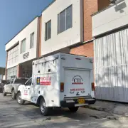 Asesinato en Cartagena: Hombre de 41 años víctima de sicariato en barrio San Fernando