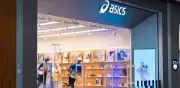 ASICS inaugura su primera tienda en Barranquilla y fortalece su expansión en Colombia