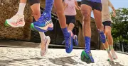 ASICS llega a Barranquilla con test de pisada gratis y nueva tienda para impulsar el running