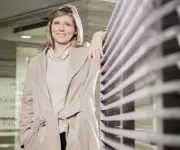 Asocajas alerta sobre incertidumbre para 12 millones de usuarios por liquidación de EPS