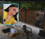 Atacan a psicóloga embarazada en La Guajira y hackean cuentas del alcalde con videos de la víctima