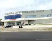 Atentado en casino de Soledad deja un muerto y un herido por posible extorsión