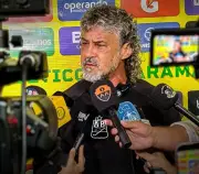 Atlético Bucaramanga eliminado de Copa Sudamericana 2026 tras caer ante América de Cali