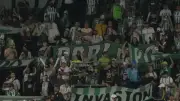 Atlético Nacional lanza promoción 2x1 para familias en partido contra Cúcuta