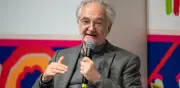 Attali advierte: Guerra entre EE.UU. e Israel contra Irán beneficiaría a China como tercera potencia