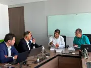 Auditoría forense de Coosalud revela hallazgos con implicaciones administrativas y penales