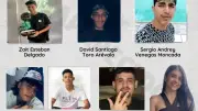 Aumentan recompensa por siete desaparecidos en Tolima; investigan posible reclutamiento forzado