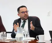 Aumento de $375 en gasolina golpea a Villavicencio, Cali y Bogotá con los precios más altos