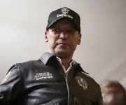 Autoridades detectan ingreso ilegal de 2.400 personas desde Venezuela durante elecciones