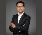 Aval Fiduciaria incorpora exposición global en fondos colombianos con BlackRock