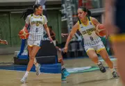Baloncesto femenino de Colombia: orgullo y realidad tras el preclasificatorio mundialista