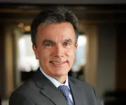 Bancóldex, Ministerio de Transporte y FNG lanzan línea de crédito para taxis eléctricos