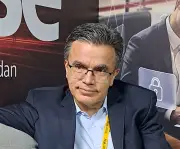 Bancóldex prepara dos nuevas líneas de crédito para empresarios de Bolívar en 2026