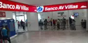 Banco AV Villas fortalece gestión pública con 429 convenios activos en municipios colombianos
